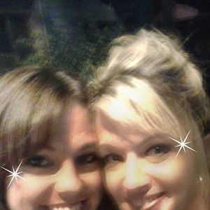 Meet your Posher, Clarice